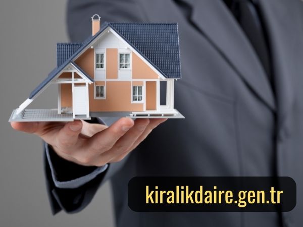 Yukarımollahasan Mahallesi Kiralık Daire